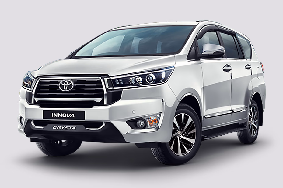 Saarthi Cabs private rental fleet in Patna Bihar